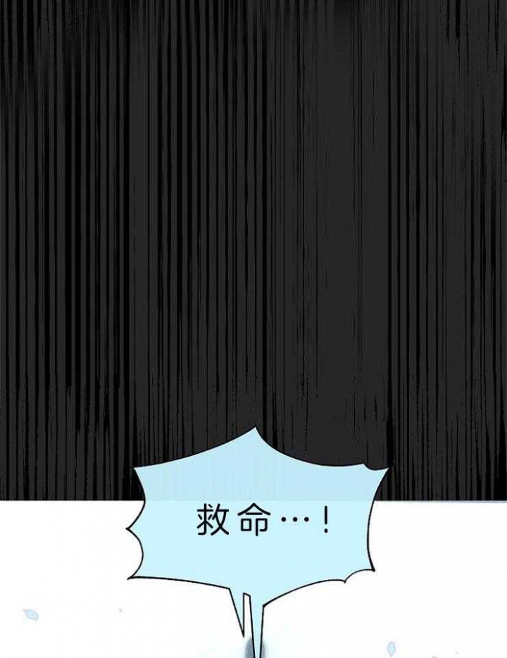 第122话3