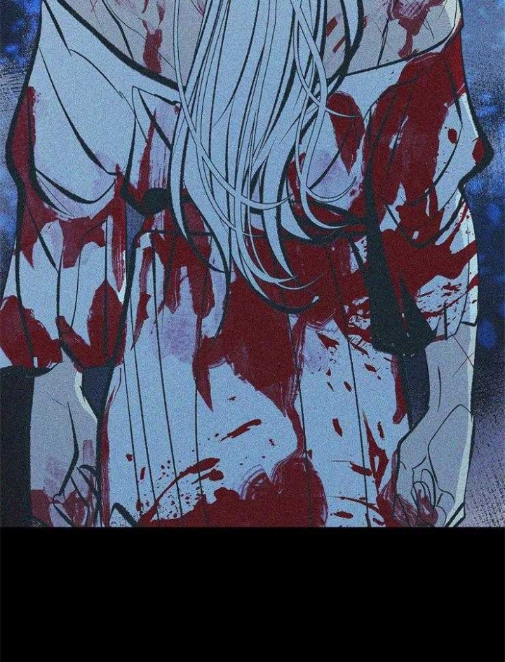 我即使这么用功但成绩还是不如你漫画,第124话2图