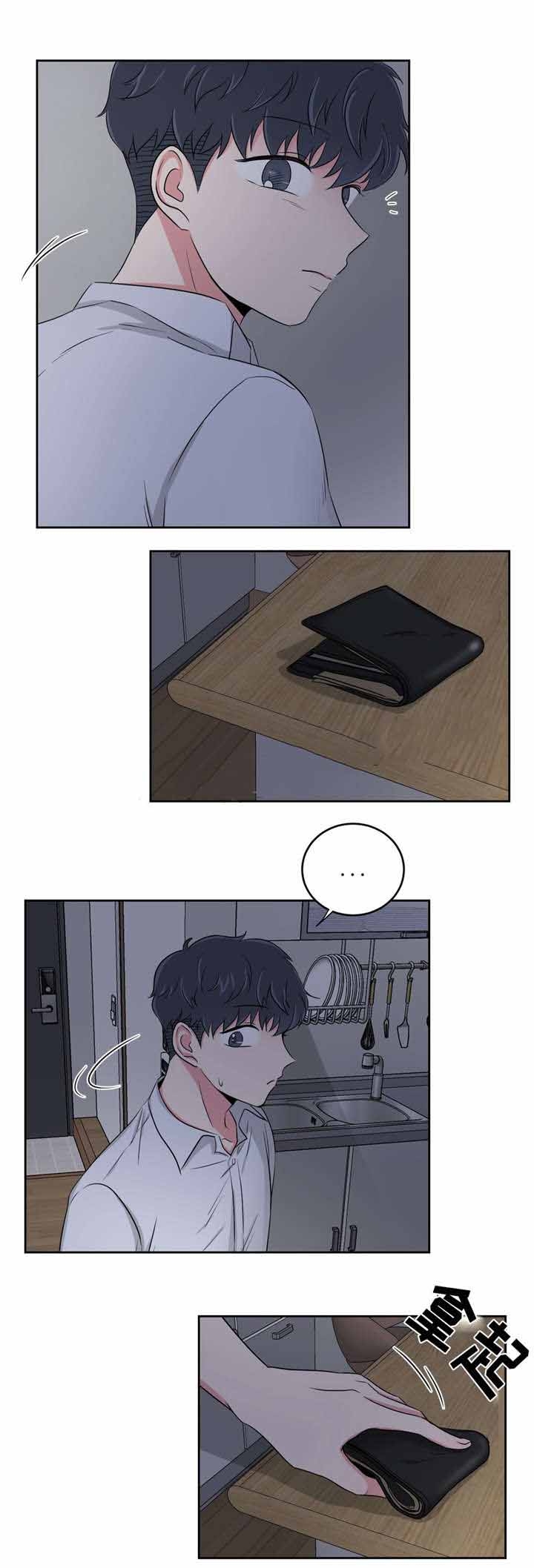 第33话3