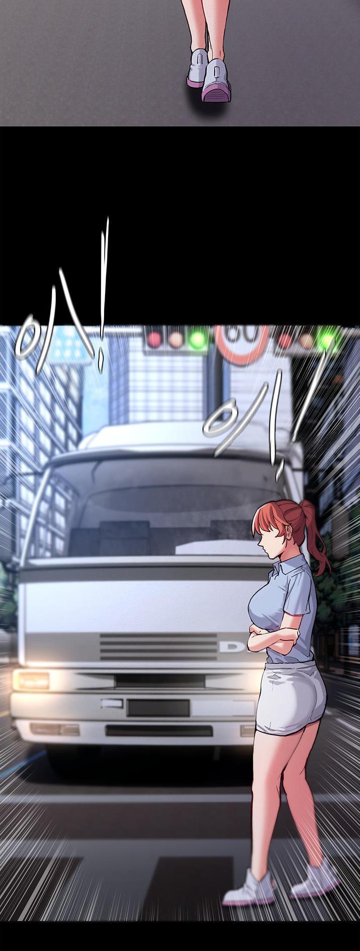 地铁一号线漫画免费漫画韩国漫画,第37话5图