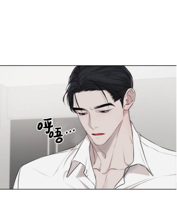 第44话1