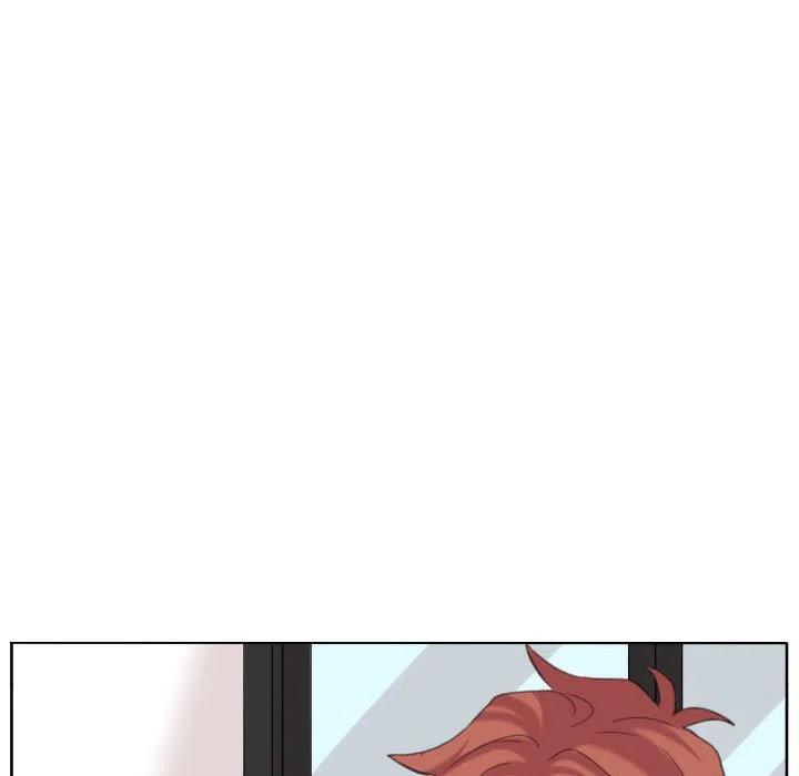 超酷壁纸漫画,1115图
