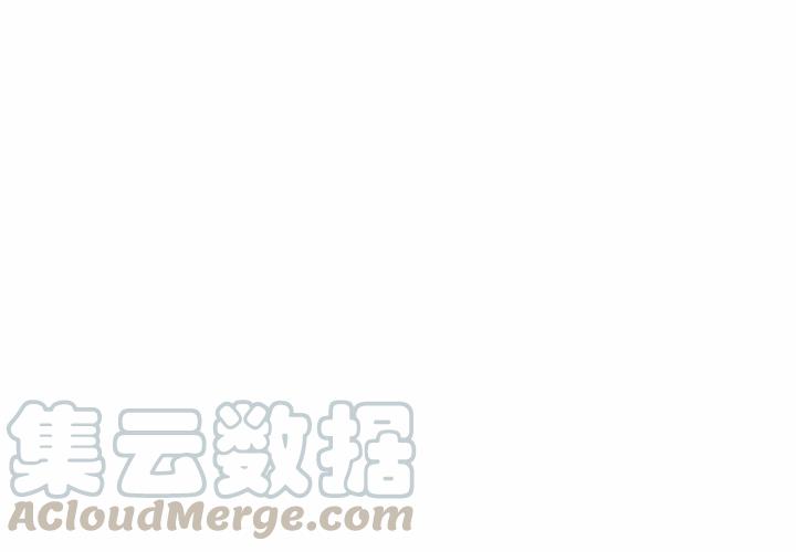 超酷壁纸漫画,754图