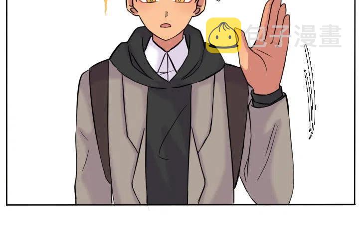 爱上恋爱漫画,413图