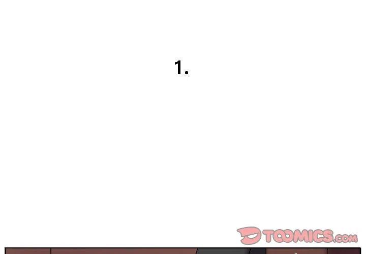 超酷壁纸漫画,1152图