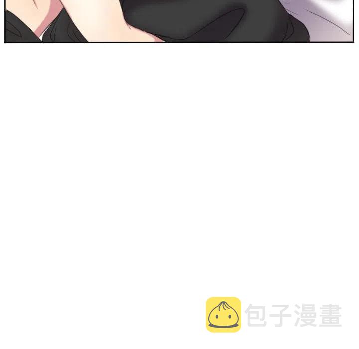 超酷壁纸漫画,1155图