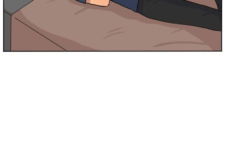 超酷头像男生霸气漫画,303图