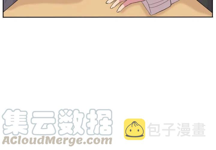 爱上恋爱漫画,994图