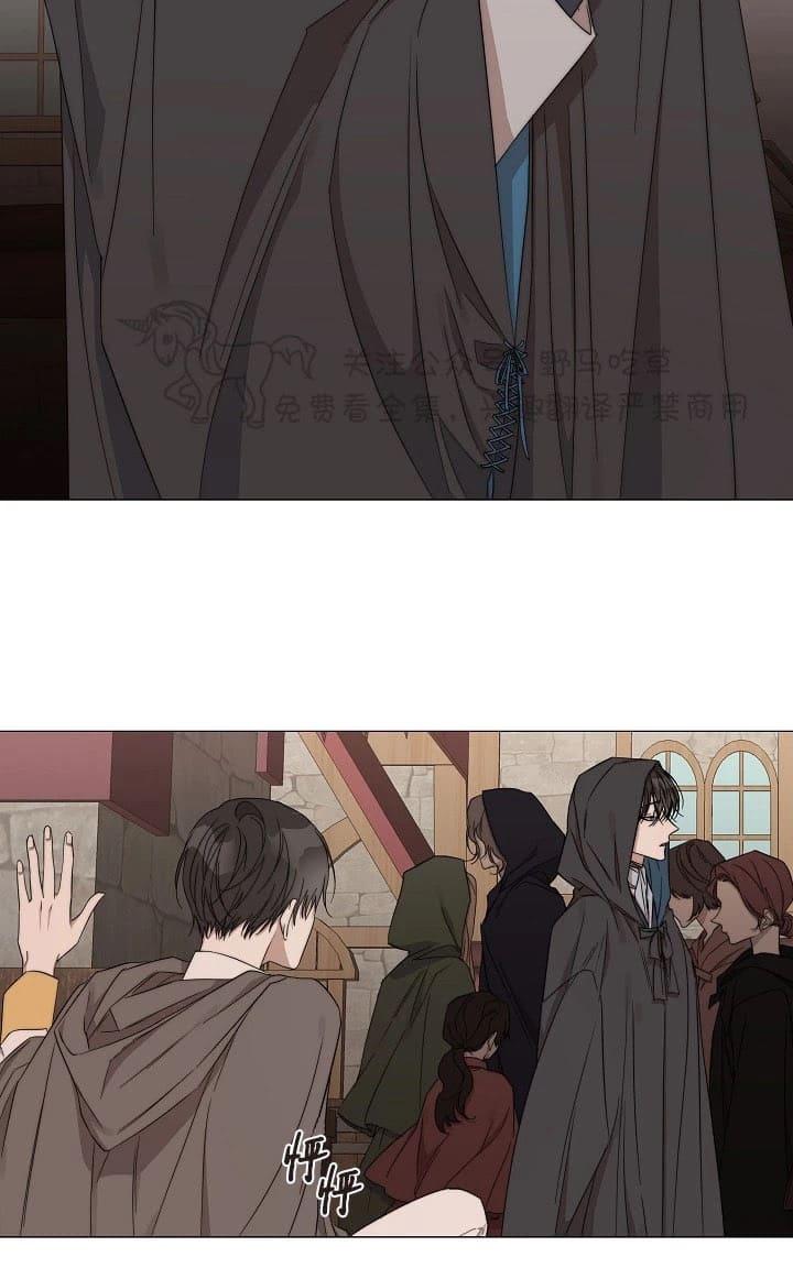 第17话1