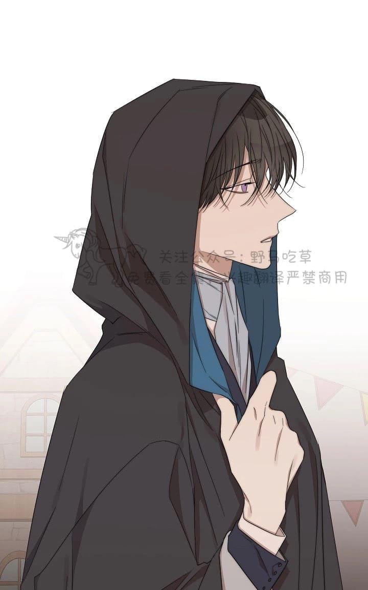 第17话0