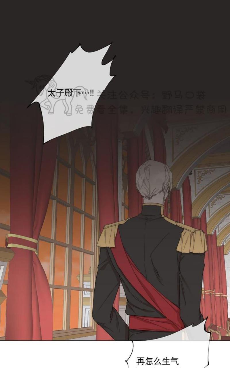 第19话0