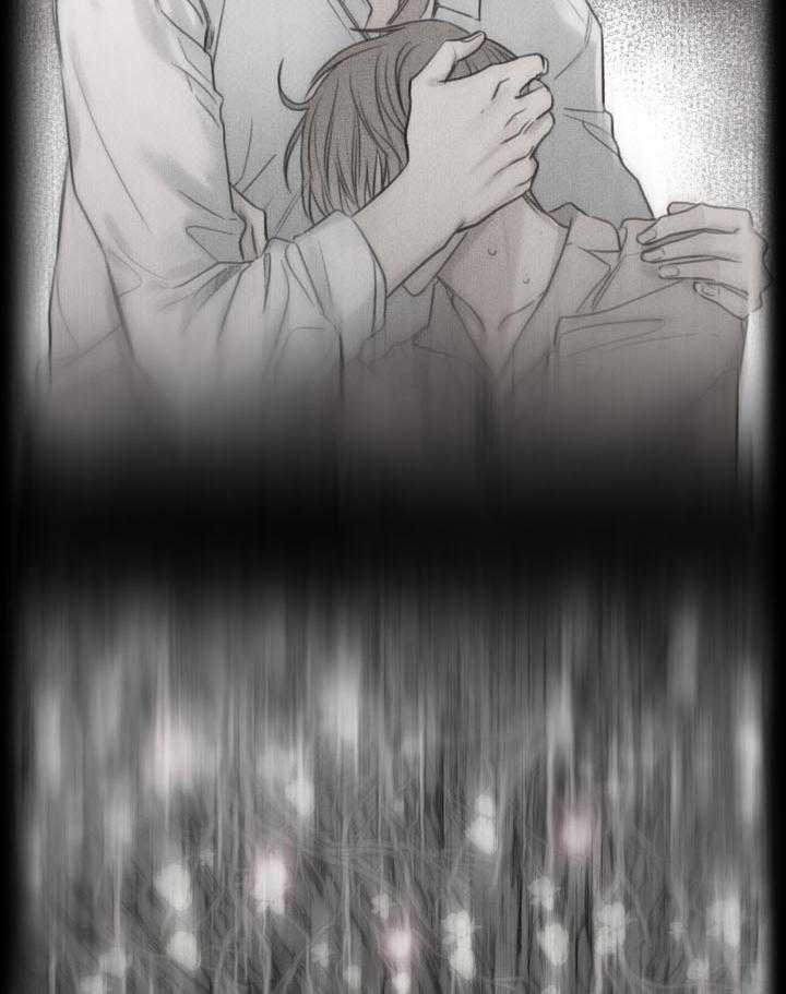 被可爱肥啾给攻了(第二季)漫画,第175话3图