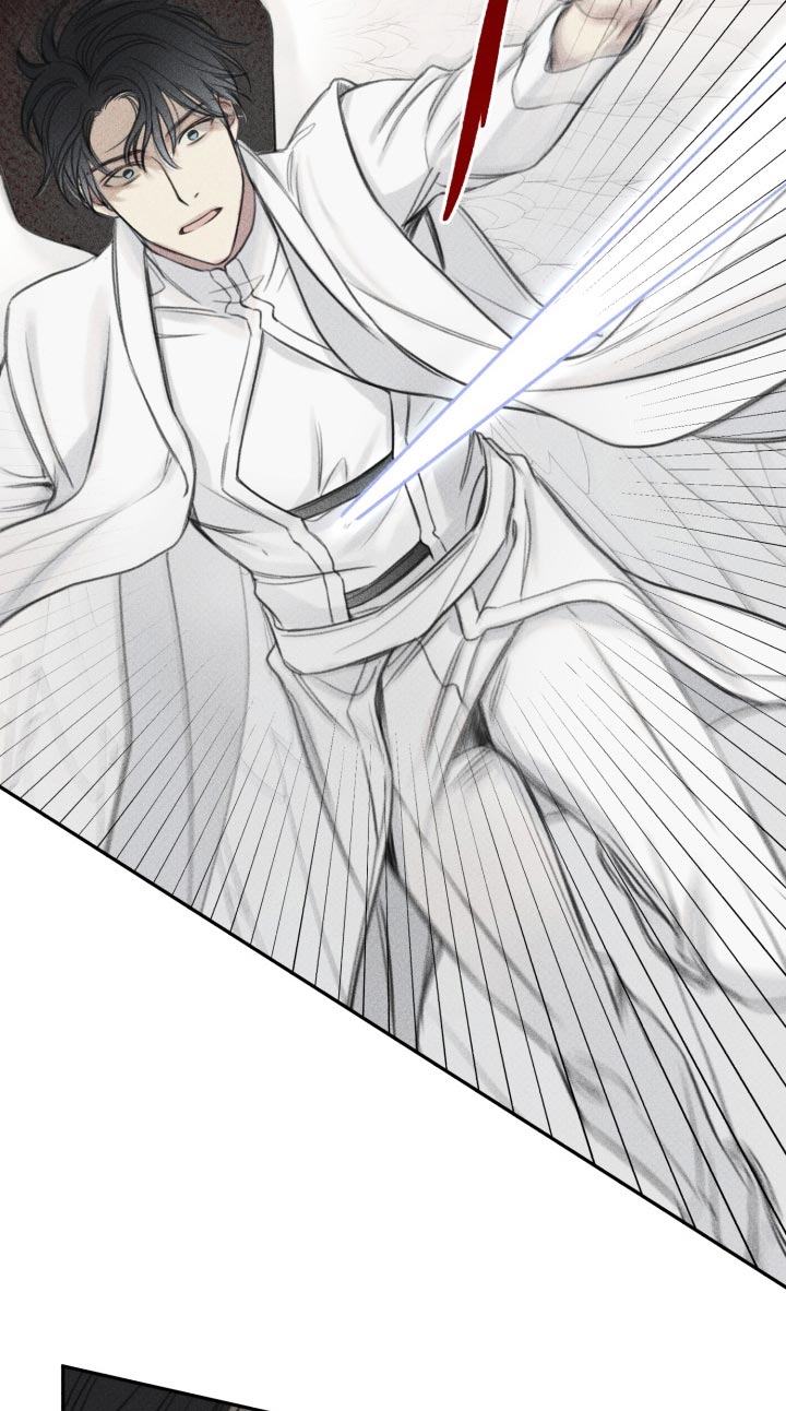 被可爱肥啾给攻了(第二季)漫画,第170话5图