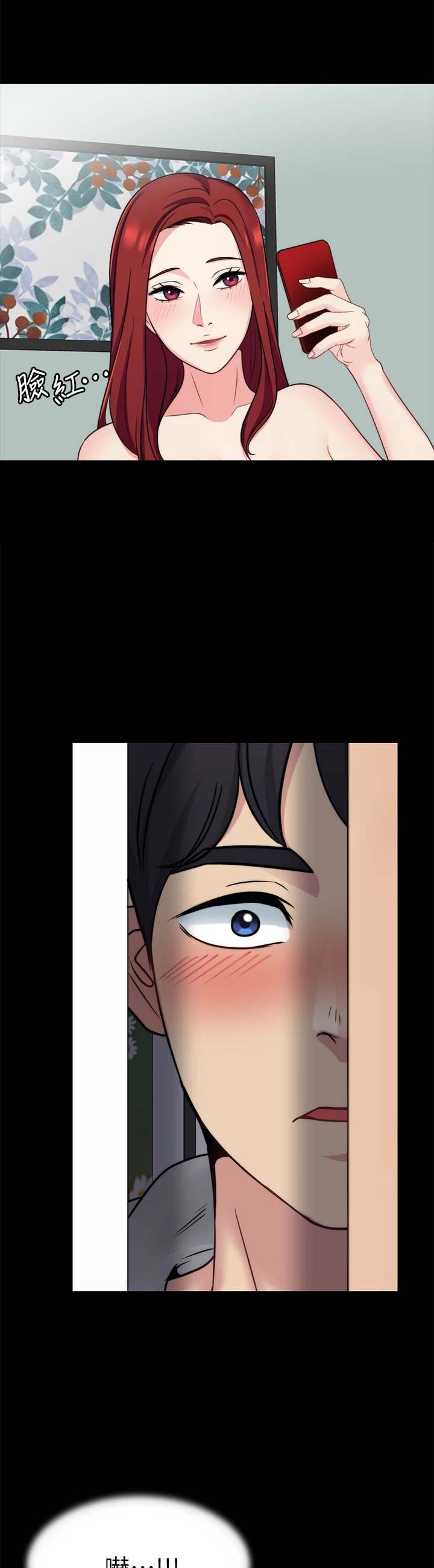 第21话1