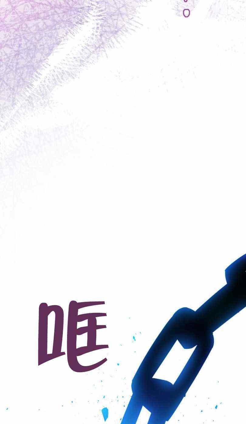 第22话1