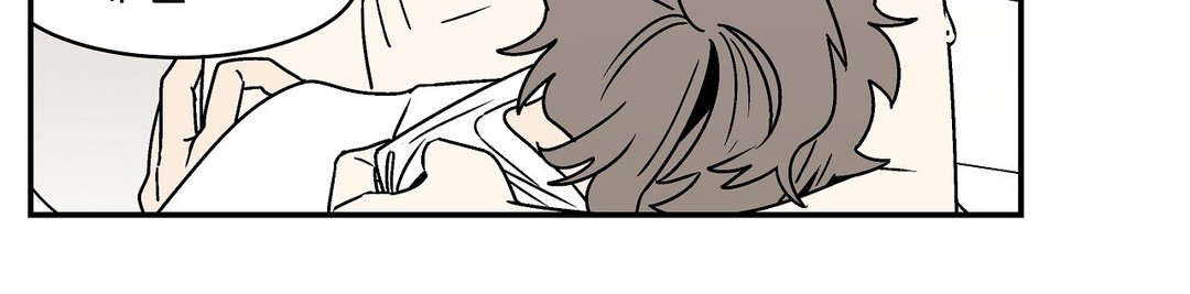 第45话3