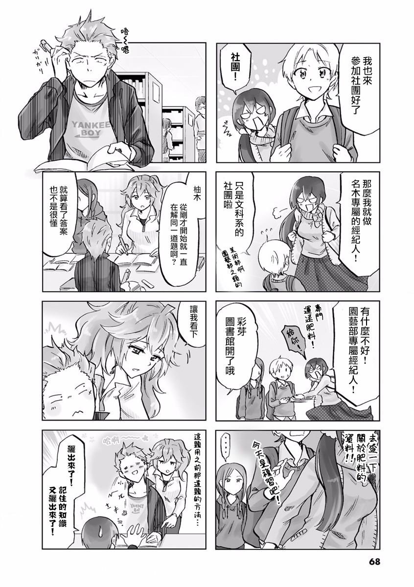 第68话3