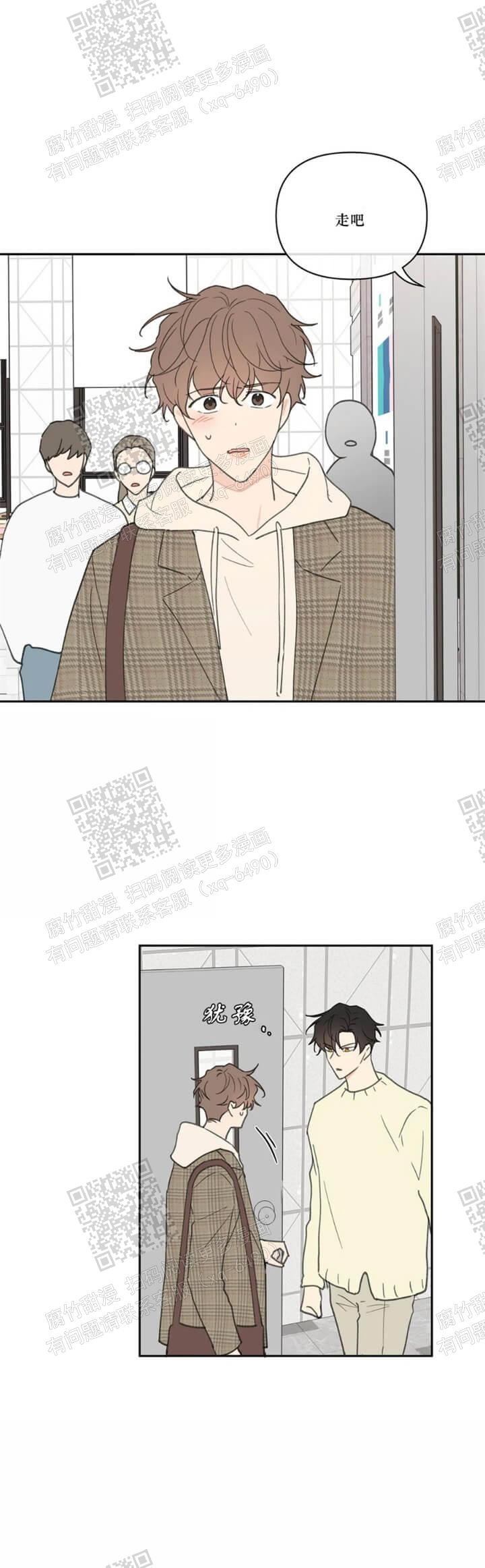 第115话0