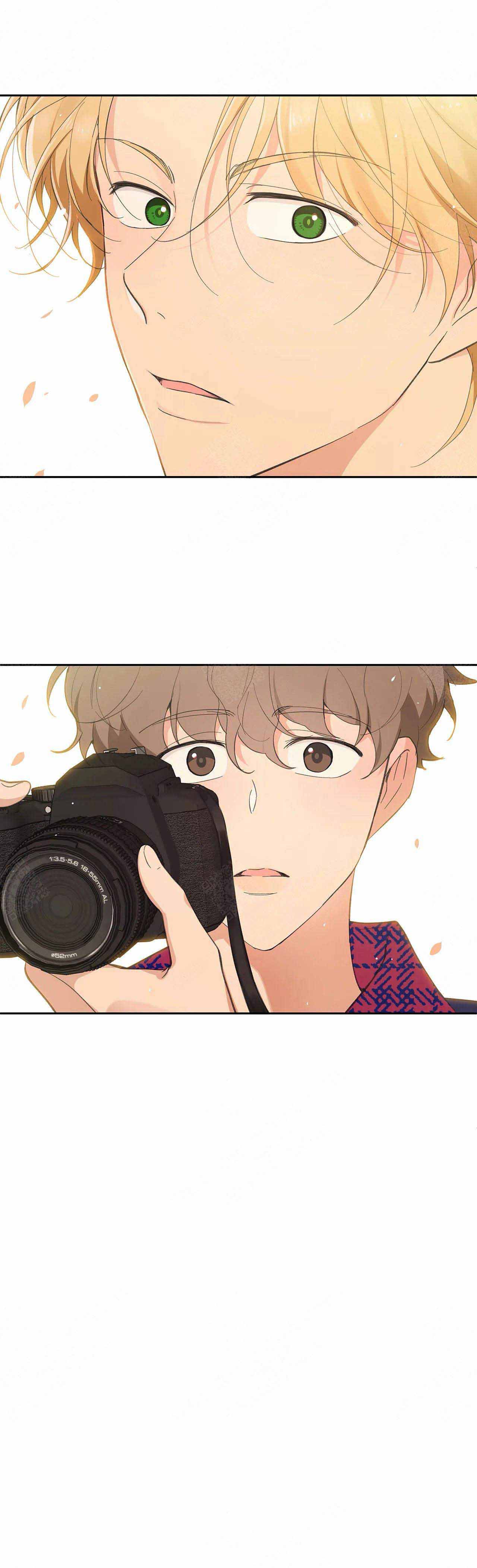 主人的规矩以及变态惩罚漫画,第23话5图