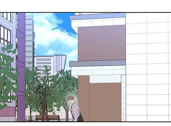 主人的规矩以及变态惩罚漫画,第75话1图