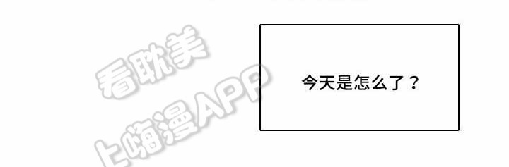 第41话0