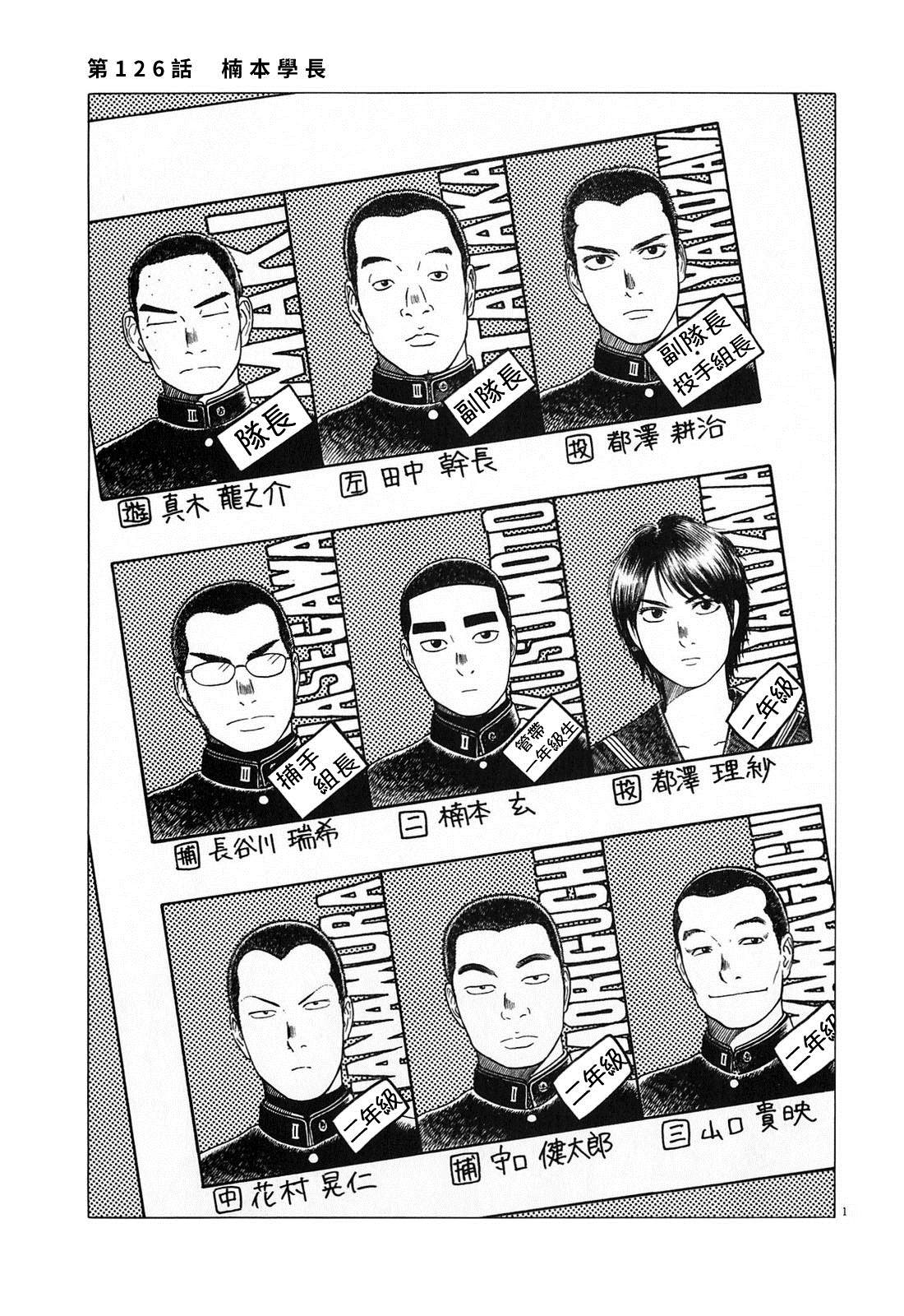 第126话0