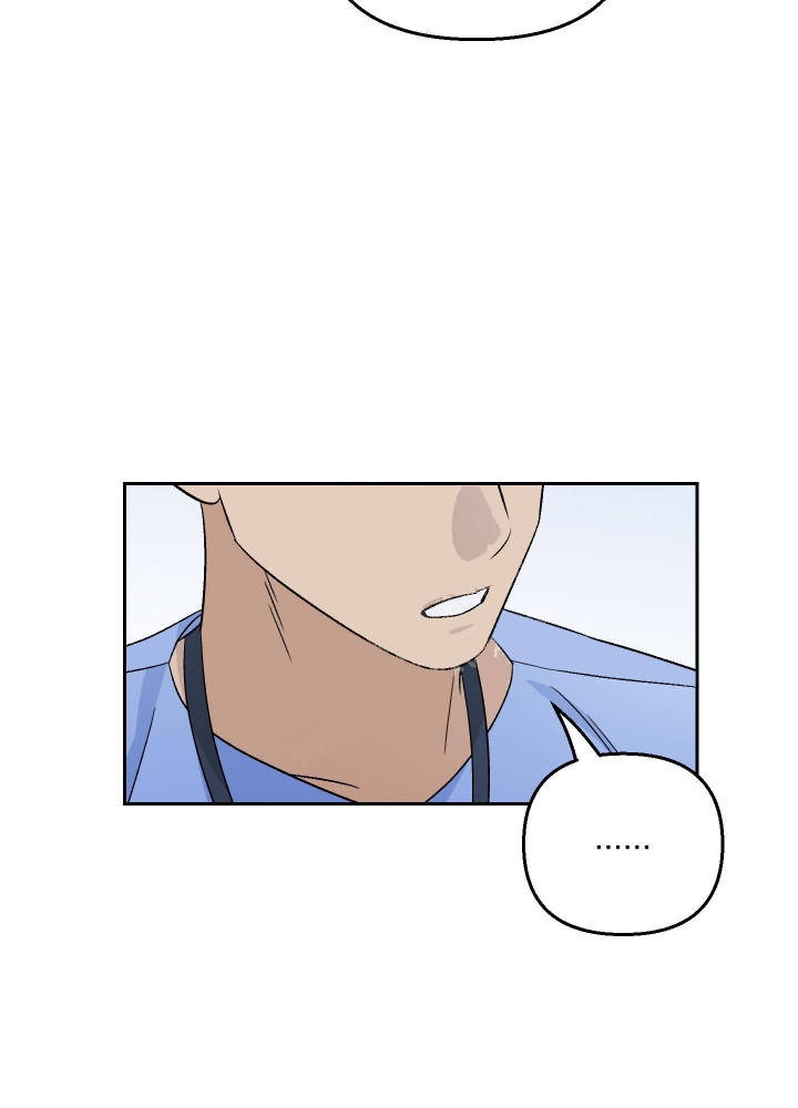 汪汪队动画片全集免费漫画,第22话4图