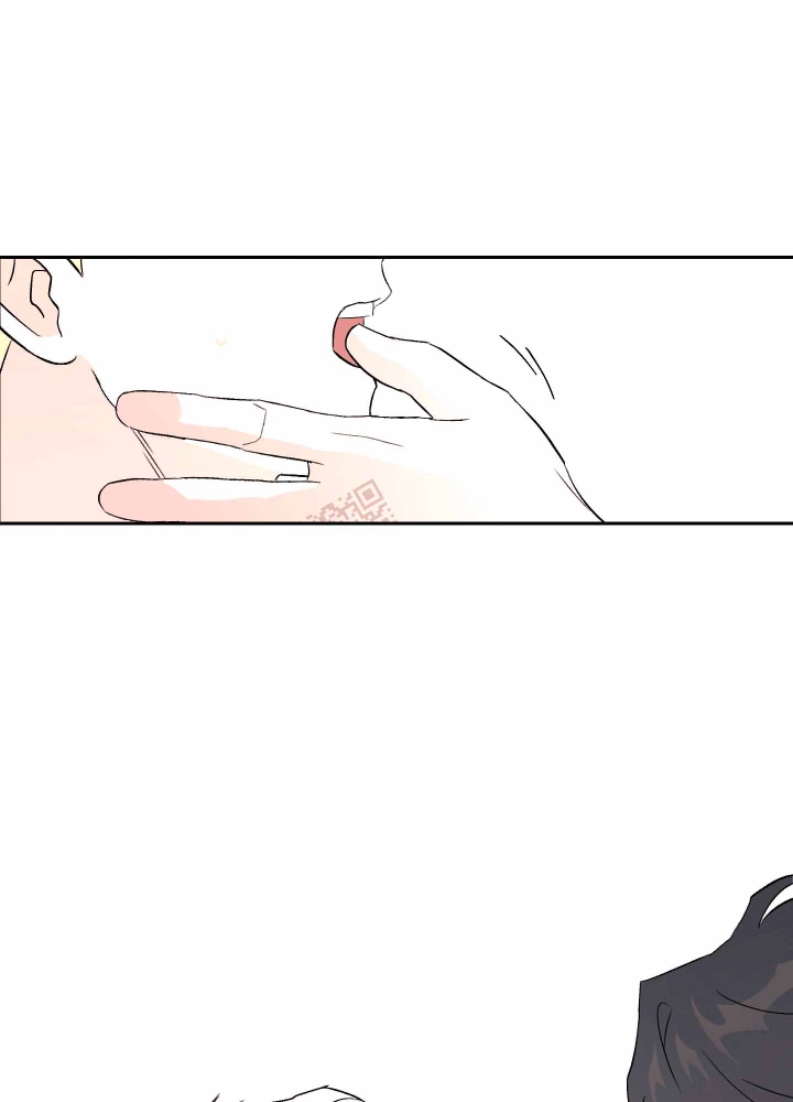 汪汪队立大功第八季漫画,第5话2图