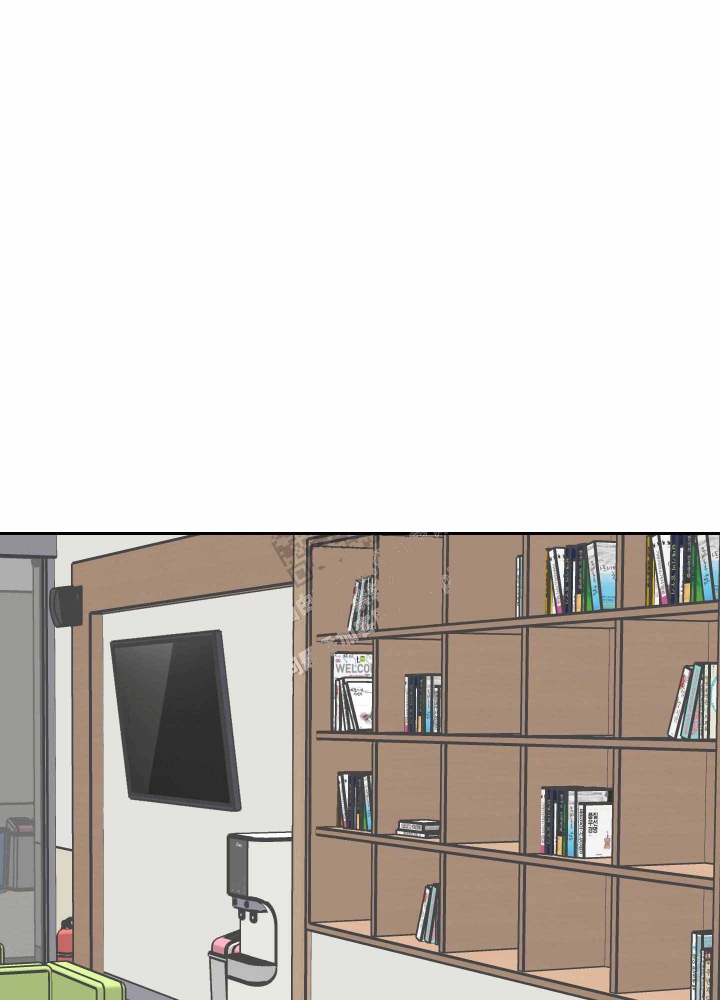 汪汪队小视频漫画,第9话1图