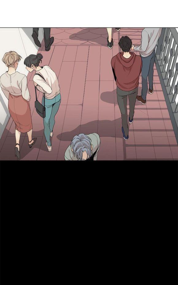第38话2