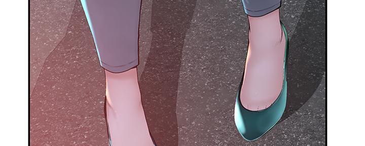 第100话2
