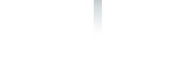 第46话2