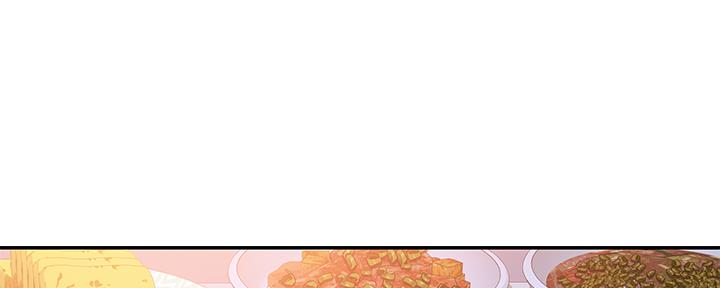 第81话0