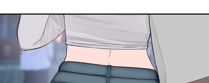 我们的新时代演员表漫画,第11话5图