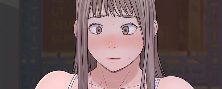 我们的校园绘画漫画,第59话3图