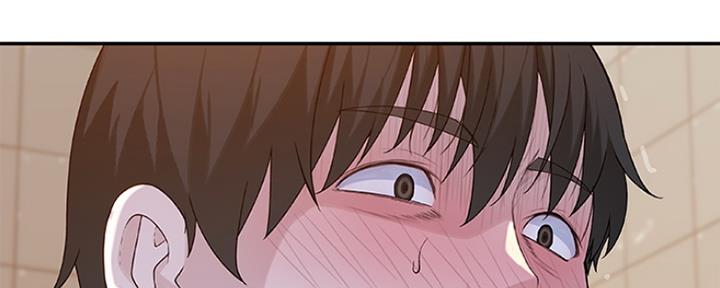 我们的新时代演员表漫画,第22话2图