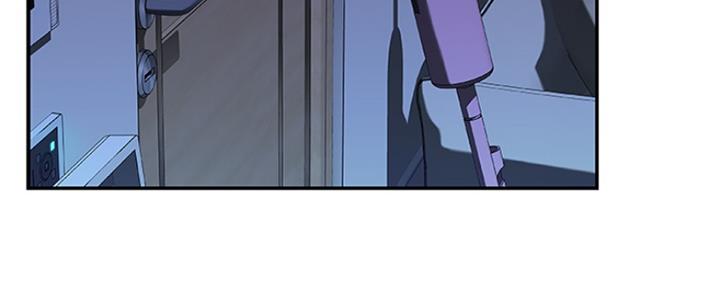 我们的校园绘画漫画,第8话3图