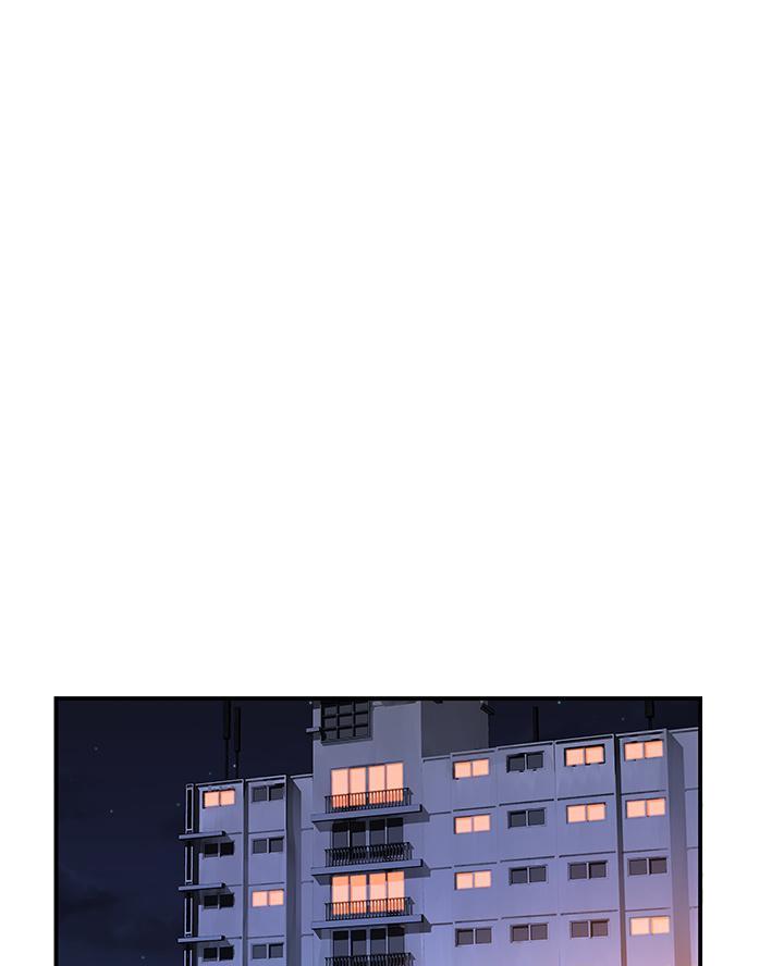 我们的校园绘画漫画,第157话1图