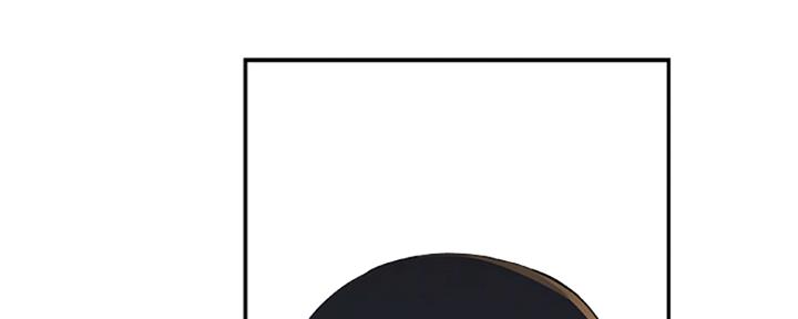 我们的校园绘画漫画,第14话2图