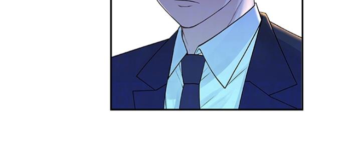 我们的校园绘画漫画,第14话4图