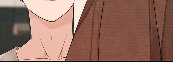 我们的校园绘画漫画,第20话4图