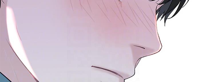 我们的新时代演员表漫画,第30话3图