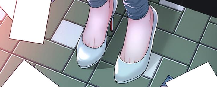 我们的新时代演员表漫画,第13话5图