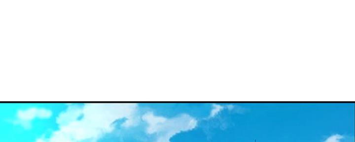 我们的校园绘画漫画,第9话1图