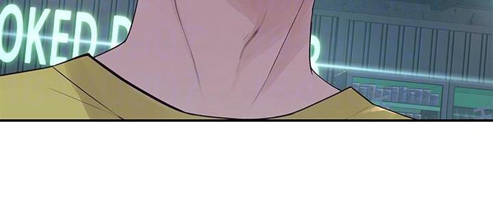 我们的校园绘画漫画,第97话4图