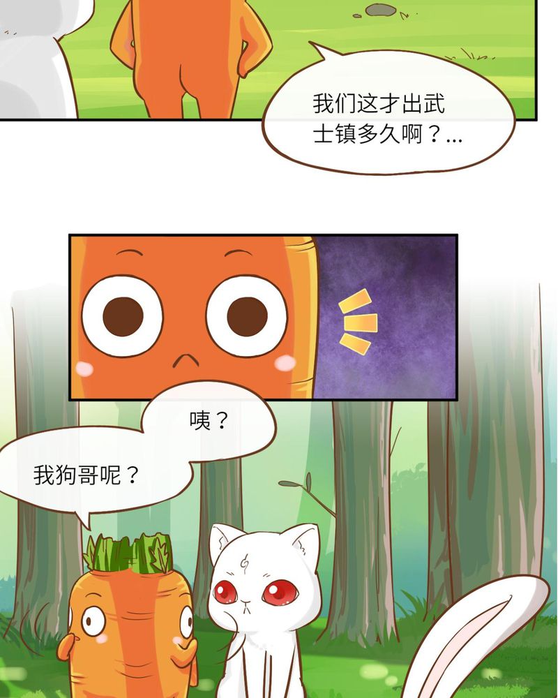 第38章：2