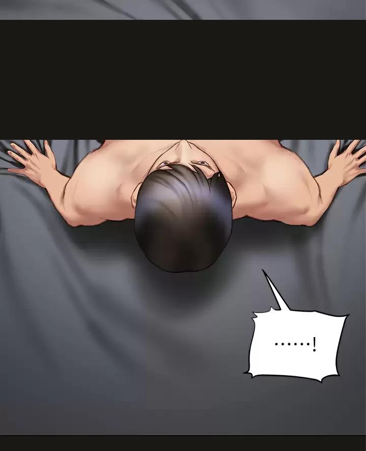 终结者6高清完整免费在线观看漫画,第73话5图
