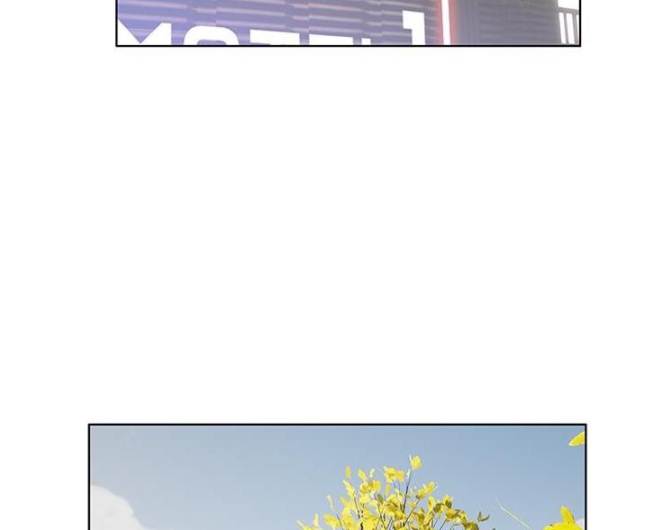 终结者6高清完整免费在线观看漫画,第23话4图