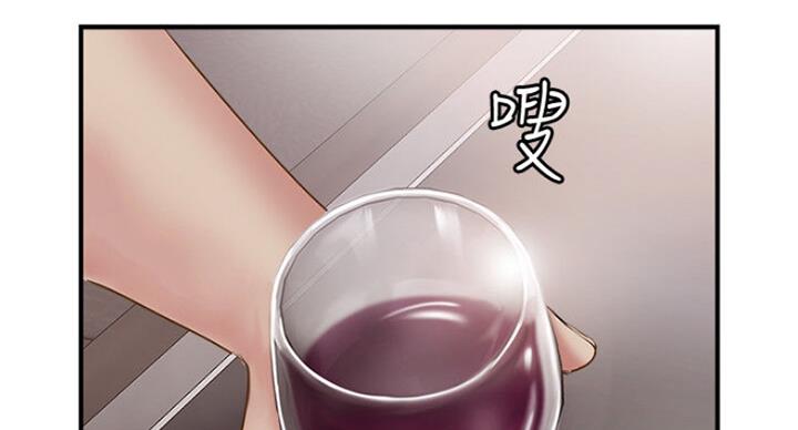 第58话1