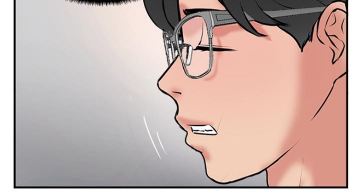 第57话1